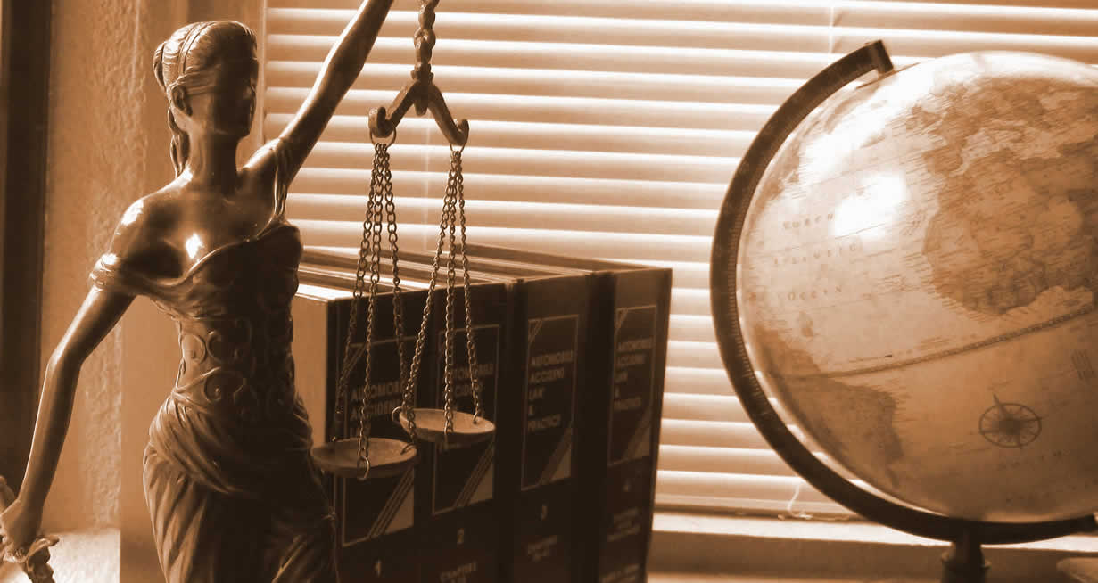 Avvocato Baldan avvocato civilista Arona